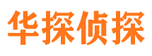 松北市私家侦探